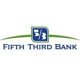 Fifth Third Business Banking - Andrew Barker