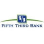 Fifth Third Business Banking - Garrett Drucker