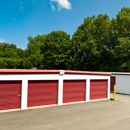 All Purpose Storage - Recreational Vehicles & Campers-Storage