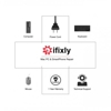 Ifixly Computer Mac Service gallery