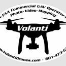 Volanti Drones, LLC