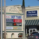 Fine Home Consignments - Home Furnishings
