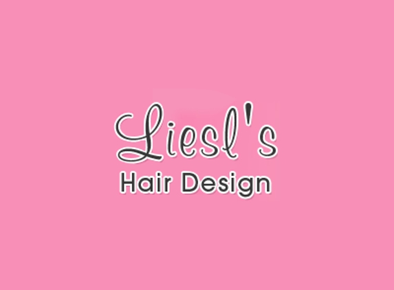 Liesl's Hair Design - La Crosse, WI