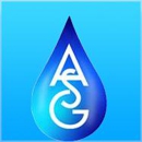 Aqueous Solutions Global - Water Filtration & Purification Equipment