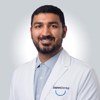 Mohammad Javid, DDS, DMD gallery