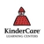 Overland Park South KinderCare - Day Care Centers & Nurseries