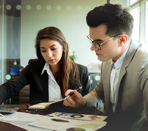 SBS Accountants & Advisors - Benowa, QLD