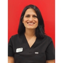 Eye Doctors - Sayville