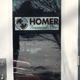 Homer Financial, Inc.