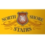 North Shore Stairs