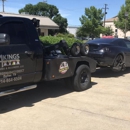 4 Kings Towing & Recovery - Towing