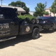 4 Kings Towing & Recovery