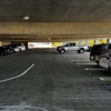 Laguna Cliffs Marriott - LAZ Parking gallery