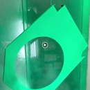 Finish Line USA - Powder Coating