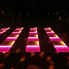 Lighted Dance Floors gallery