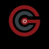 The Computer Guy, Inc. gallery