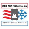 Lakes Area Mechanical gallery