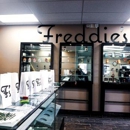 Freddie's - Medical Clinics