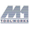 M-1 Tool Works Inc. gallery