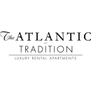 The Atlantic Tradition - Apartments
