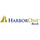 HarborOne Bank