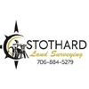 Stothard Land Surveying gallery