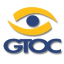 Grand Traverse Ophthalmology Clinic PC - Opticians