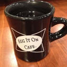 Egg It On Cafe