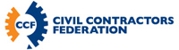 Civil Contractors Federation SA
