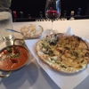 Far Eats gallery