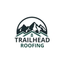 Trailhead Roofing - Home Improvements