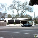 American Drive-In Cleaners - Dry Cleaners & Laundries