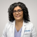Raquel Castellanos , MD - Medical Clinics
