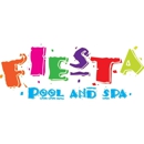 Fiesta Pool Services - Swimming Pool Dealers