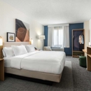 Spark by Hilton Vestal Binghamton University Area - Lodging