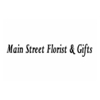 Main Street Florist & Gifts Inc gallery