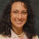 Dr. Erica Kesselman, MD - Physicians & Surgeons