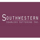 Southwestern Seamless Guttering - General Contractors