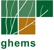 GHEMS - Garden Centers