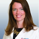 Laura Ashley Jones, DO - Physicians & Surgeons, Family Medicine & General Practice
