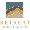 Retreat at The Flatirons gallery