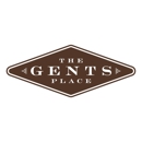 The Gents Place Barbershop Austin - Barbers