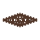 The Gents Place Barbershop Austin