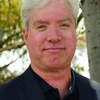Rick Doughty - Chase Home Lending Advisor - NMLS ID 453180 gallery