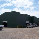 Wildcat Buildings Inc - Buildings-Pre-Cut, Prefabricated & Modular