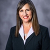 Donna Carpenter - Financial Advisor, Ameriprise Financial Services gallery