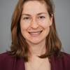 Kaitlyn A. Surwilo, DNP, AGNP-C, Family Medicine Nurse Practitioner gallery