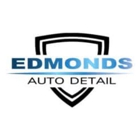 Edmonds Auto Detail