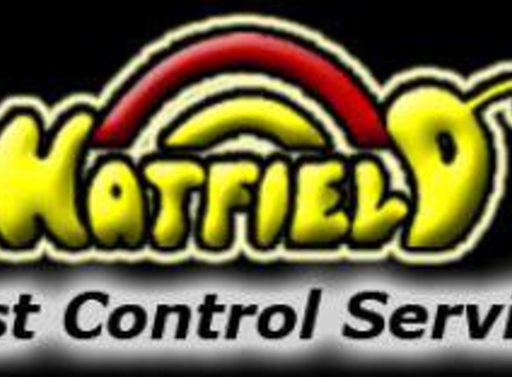 Hatfield Pest Control - La Porte, IN
