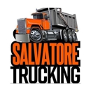 Salvatore Trucking - Truck Driving Schools
